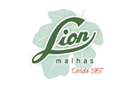 Malhas Lion