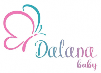 Dalana Baby