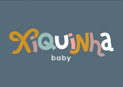 Xiquinha Baby